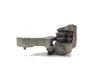 Rear Brake Caliper W Stay 1994 Honda XR650L 3369
