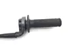 Twist Throttle With Cable 1994 Honda XR650L 3369