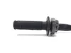 Twist Throttle With Cable 1994 Honda XR650L 3369