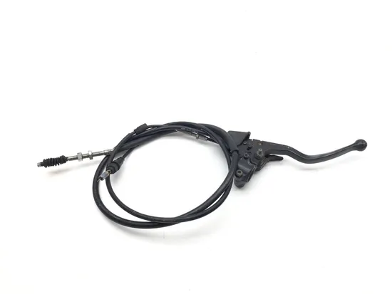 Clutch Perch Assembly 1994 Honda XR650L 3369