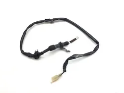 Brake Tail Light Switch 1994 Honda XR650L 3369