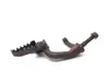 Footpegs Foot Pegs Right Left 1994 Honda XR650L 3369
