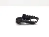 Footpegs Foot Pegs Right Left 1994 Honda XR650L 3369