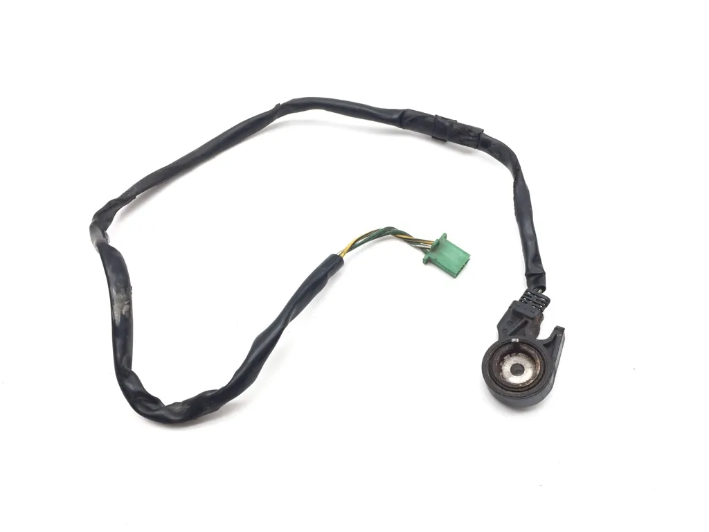 Kick Stand Switch 1994 Honda XR650L 3369