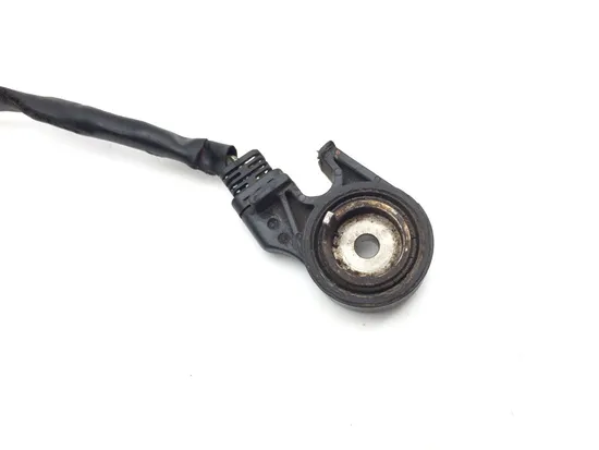 Kick Stand Switch 1994 Honda XR650L 3369 4