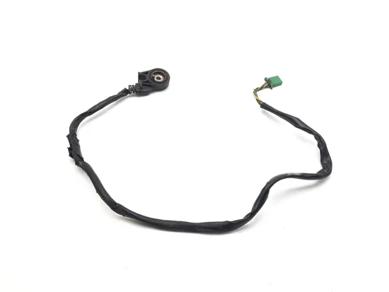 Kick Stand Switch 1994 Honda XR650L 3369 2