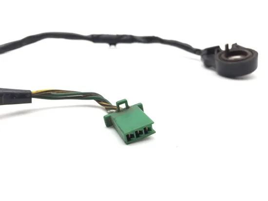 Kick Stand Switch 1994 Honda XR650L 3369 3