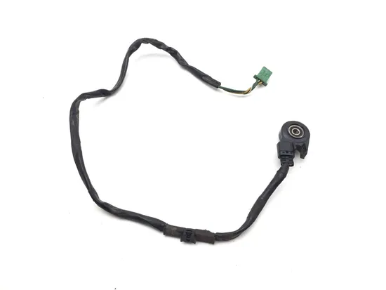 Kick Stand Switch 1994 Honda XR650L 3369 5