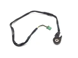 Kick Stand Switch 1994 Honda XR650L 3369