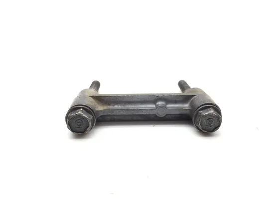 Starter Motor Mount Spacer 1994 Honda XR650L 3369 3