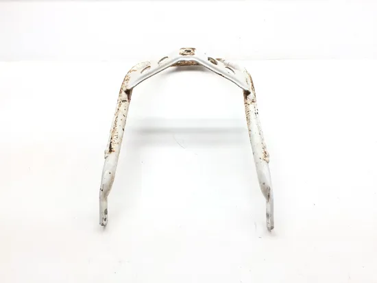 Rear Fender Stiffner 1994 Honda XR650L 3369