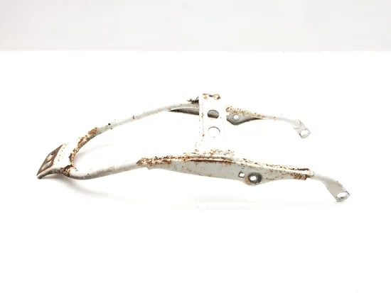 Rear Fender Stiffner 1994 Honda XR650L 3369