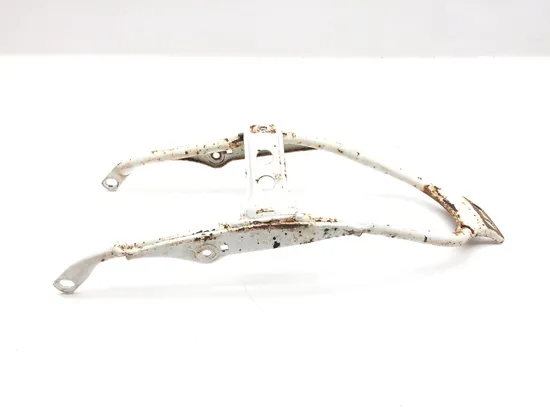 Rear Fender Stiffner 1994 Honda XR650L 3369