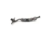 Engine Oil Cooler Lines 1994 Honda XR650L 3369
