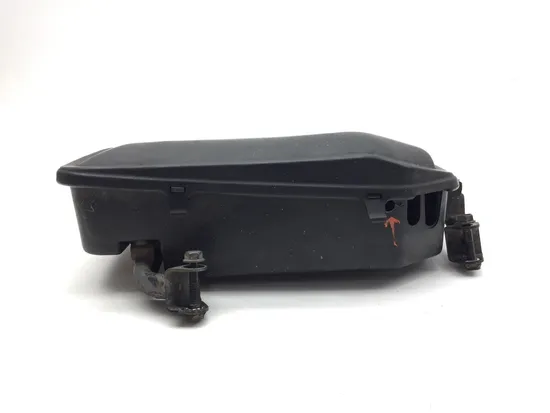 Battery Box 1994 Honda XR650L 3369 x