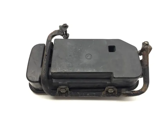 Battery Box 1994 Honda XR650L 3369 x