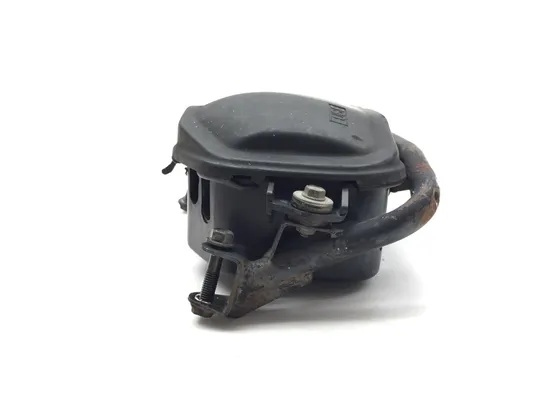 Battery Box 1994 Honda XR650L 3369 x