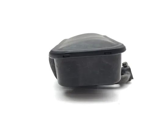 Battery Box 1994 Honda XR650L 3369 x