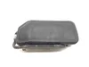 Battery Box 1994 Honda XR650L 3369 x