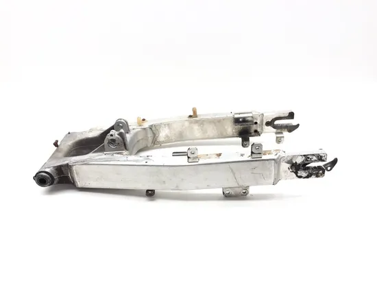 Swing Arm Swingarm 1994 Honda XR650L 3369