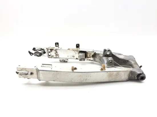 Swing Arm Swingarm 1994 Honda XR650L 3369