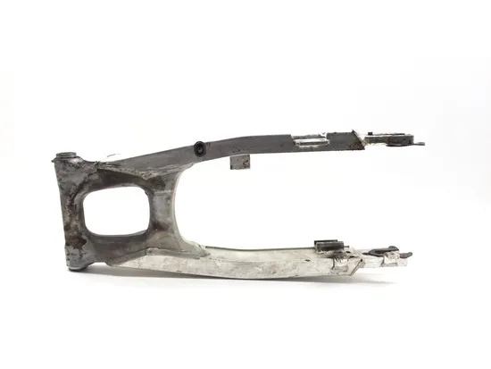 Swing Arm Swingarm 1994 Honda XR650L 3369