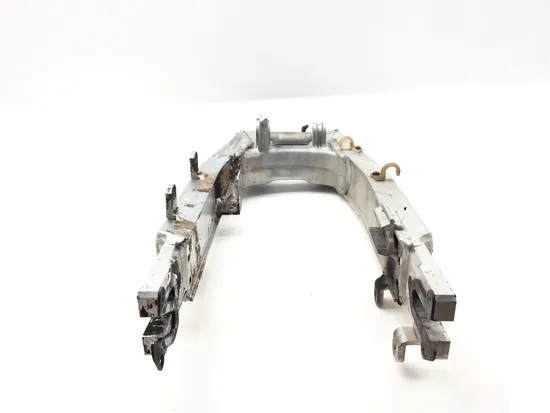 Swing Arm Swingarm 1994 Honda XR650L 3369