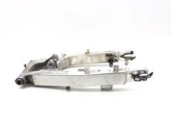 Swing Arm Swingarm 1994 Honda XR650L 3369