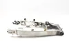 Swing Arm Swingarm 1994 Honda XR650L 3369