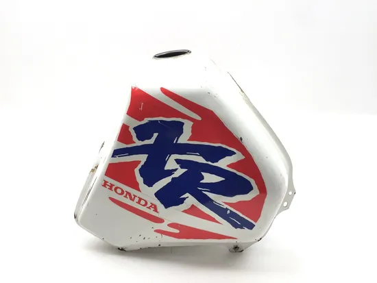 Gas Tank Fuel Petrol 1994 Honda XR650L 3369 x