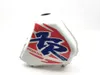 Gas Tank Fuel Petrol 1994 Honda XR650L 3369 x