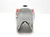 Gas Tank Fuel Petrol 1994 Honda XR650L 3369 x