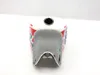 Gas Tank Fuel Petrol 1994 Honda XR650L 3369 x