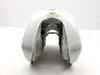 Gas Tank Fuel Petrol 1994 Honda XR650L 3369 x