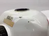 Gas Tank Fuel Petrol 1994 Honda XR650L 3369 x