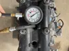 Engine Motor 2007 Suzuki Hayabusa GSX1300R 3359 x