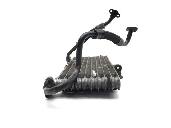 Engine Oil Cooler 2007 Suzuki Hayabusa GSX1300R 3359 x