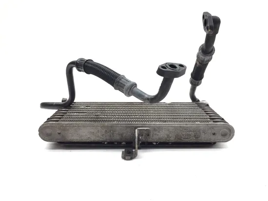 Engine Oil Cooler 2007 Suzuki Hayabusa GSX1300R 3359 x