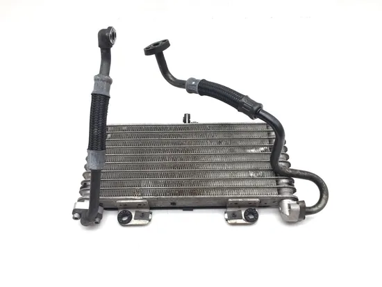 Engine Oil Cooler 2007 Suzuki Hayabusa GSX1300R 3359 x
