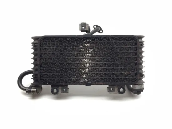 Engine Oil Cooler 2007 Suzuki Hayabusa GSX1300R 3359 x