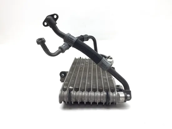 Engine Oil Cooler 2007 Suzuki Hayabusa GSX1300R 3359 x