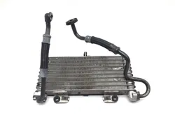 Engine Oil Cooler 2007 Suzuki Hayabusa GSX1300R 3359 x