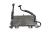 Engine Oil Cooler 2007 Suzuki Hayabusa GSX1300R 3359 x