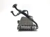Engine Oil Cooler 2007 Suzuki Hayabusa GSX1300R 3359 x