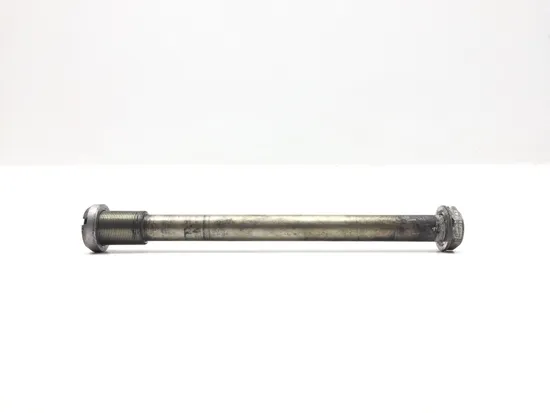 Swing Arm Swingarm Bolt 2007 Suzuki Hayabusa GSX1300R 3359