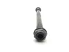 Swing Arm Swingarm Bolt 2007 Suzuki Hayabusa GSX1300R 3359
