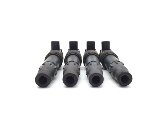 Ignition Coil Set 2007 Suzuki Hayabusa GSX1300R 3359