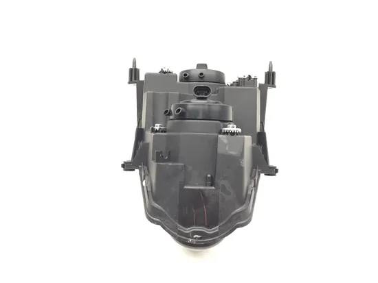 Headlight Front Headlamp 2007 Suzuki Hayabusa GSX1300R 3359 PARTS