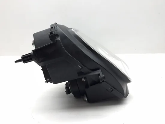 Headlight Front Headlamp 2007 Suzuki Hayabusa GSX1300R 3359 PARTS