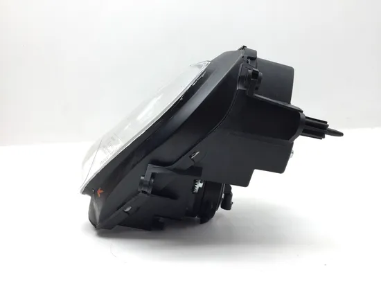 Headlight Front Headlamp 2007 Suzuki Hayabusa GSX1300R 3359 PARTS